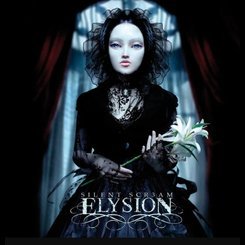 Elysion - Silent Scream
