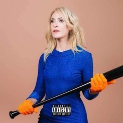 Emily & the Soft Haines - Choir of the Mind