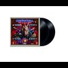 eminem-curtain-call-2-vinyl
