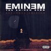 eminem-eminem-show-cd-1