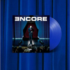 eminem-encore-vinyl-1