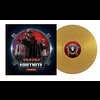 eminem-fortnite-icon-radio-vinyl