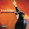 eminem-number-one-cd
