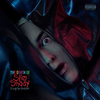 eminem-the-death-of-slim-shady-coup-de-grace-cd