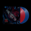 eminem-the-death-of-slim-shady-coup-de-grace-vinyl