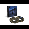 eminem-the-marshall-mathers-lp2-cd