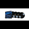 eminem-the-marshall-mathers-lp2-vinyl