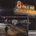 Eminem - 8 Mile -OST-