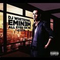 Eminem - All Eyes On Me-Mixtape