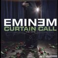 Eminem - Curtain Call