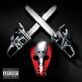 Eminem - Shady XV