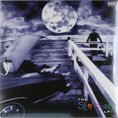 Eminem - Slim Shady
