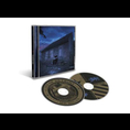 Eminem - The Marshall Mathers Lp2
