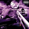 Eminem - The SLim Shady LP