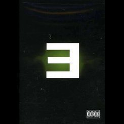Eminem - E