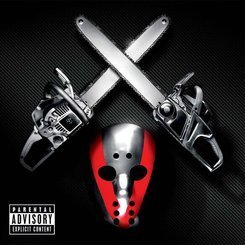 Eminem - Shady XV