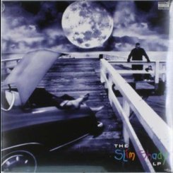 Eminem - Slim Shady