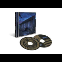Eminem - The Marshall Mathers Lp2