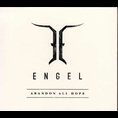 Engel - Abandon All Hope