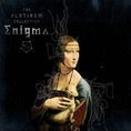 Enigma - Platinum Collection