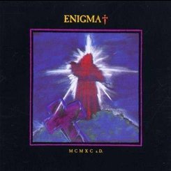 Enigma - MCMXC AD