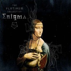 Enigma - Platinum Collection