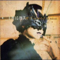 Enigma - Screen Behind the Mirror