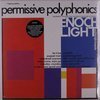enoch-light-the-light-b-permissive-polyphonics-vinyl