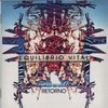 equilibrio-vital-retorno-cd