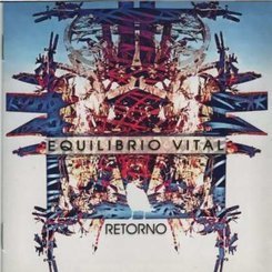 Equilibrio Vital - Retorno