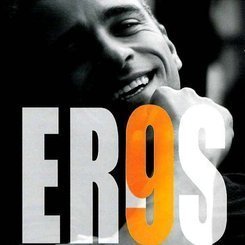 Eros Ramazzotti - 9