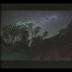 Esben and the Witch - Older Terrors -Digi-