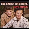 everly-brothers-love-songs-cd