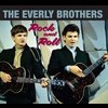everly-brothers-rock-and-roll-cd