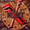 exit-past-or-future-cd