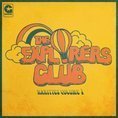 Explorers Club - Rarities Vol.1 -remast-