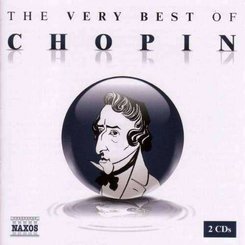 F. Chopin - Very Best of Chopin