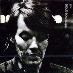 Fabrizio De Andre - Volume 8