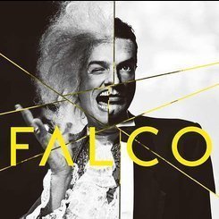 Falco - Best of Falco