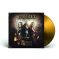 Faun - Marchen & Mythen
