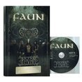 Faun - Pagan (ltd. Earbook/cd/edition 2023)