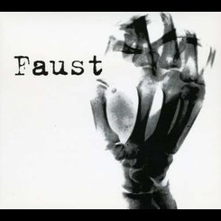 Faust - Faust