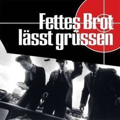 Fettes Brot - Fettes Brot.. -Download-
