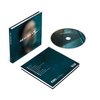 fink-resurgam-cd