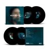 fink-resurgam-vinyl