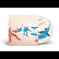 Five Seconds of Summer - 5sos