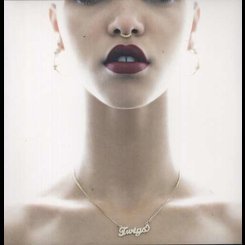 Fka Twigs - Ep2