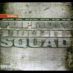 Flipmode Squad - Imperial