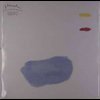florist-if-blue-could-be-vinyl