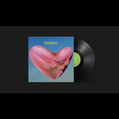 Fontaines D.C. - Romance